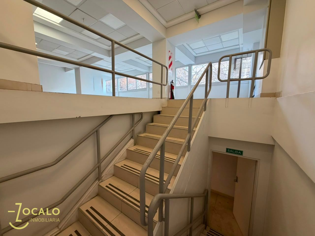 Local Comercial en Venta en Capital, Mendoza