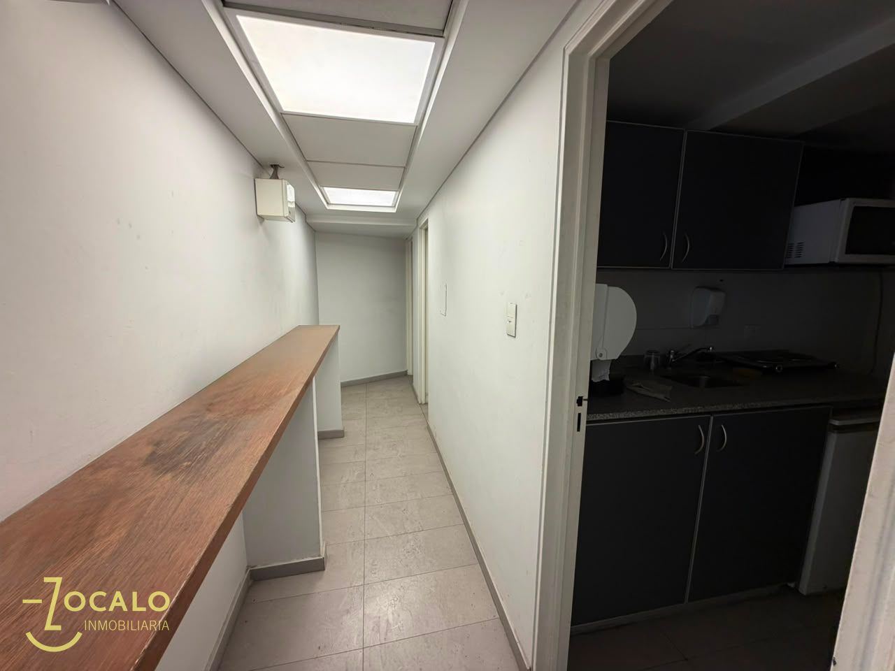 Local Comercial en Venta en Capital, Mendoza