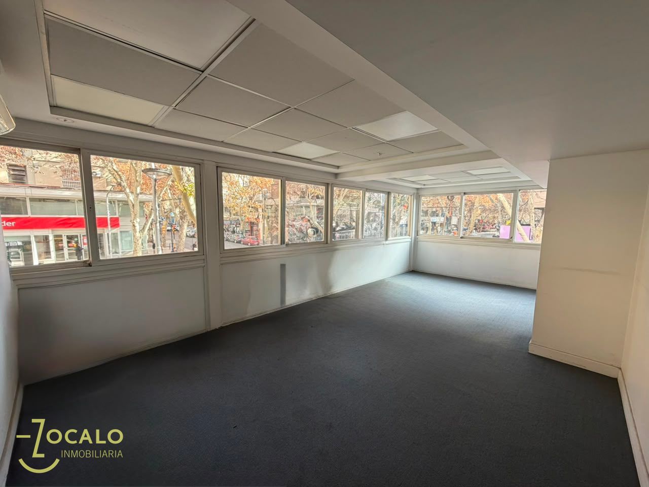 Local Comercial en Venta en Capital, Mendoza