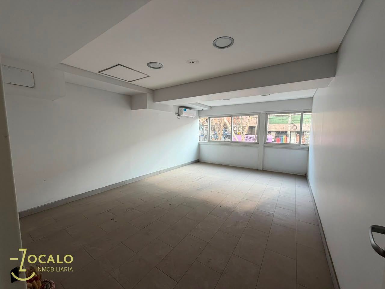 Local Comercial en Venta en Capital, Mendoza