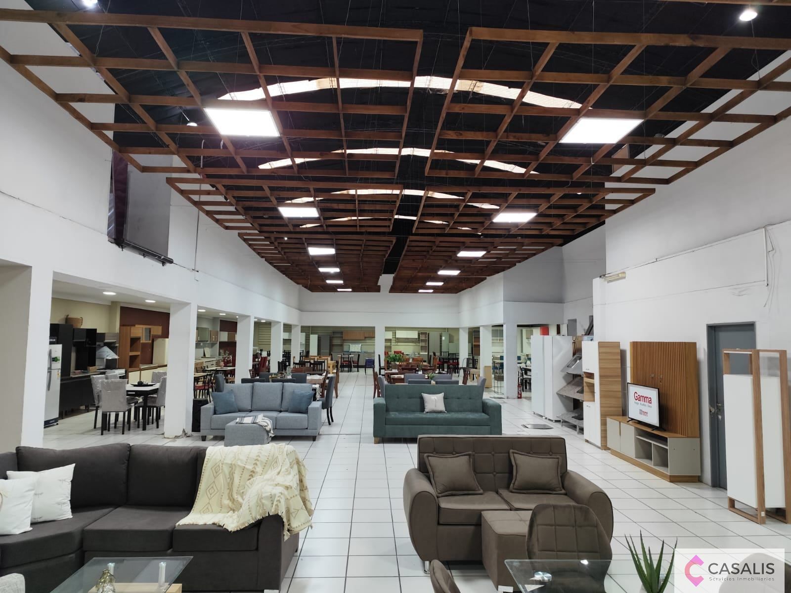 Local Comercial en Venta en General San Martin, G.B.A. Zona Norte