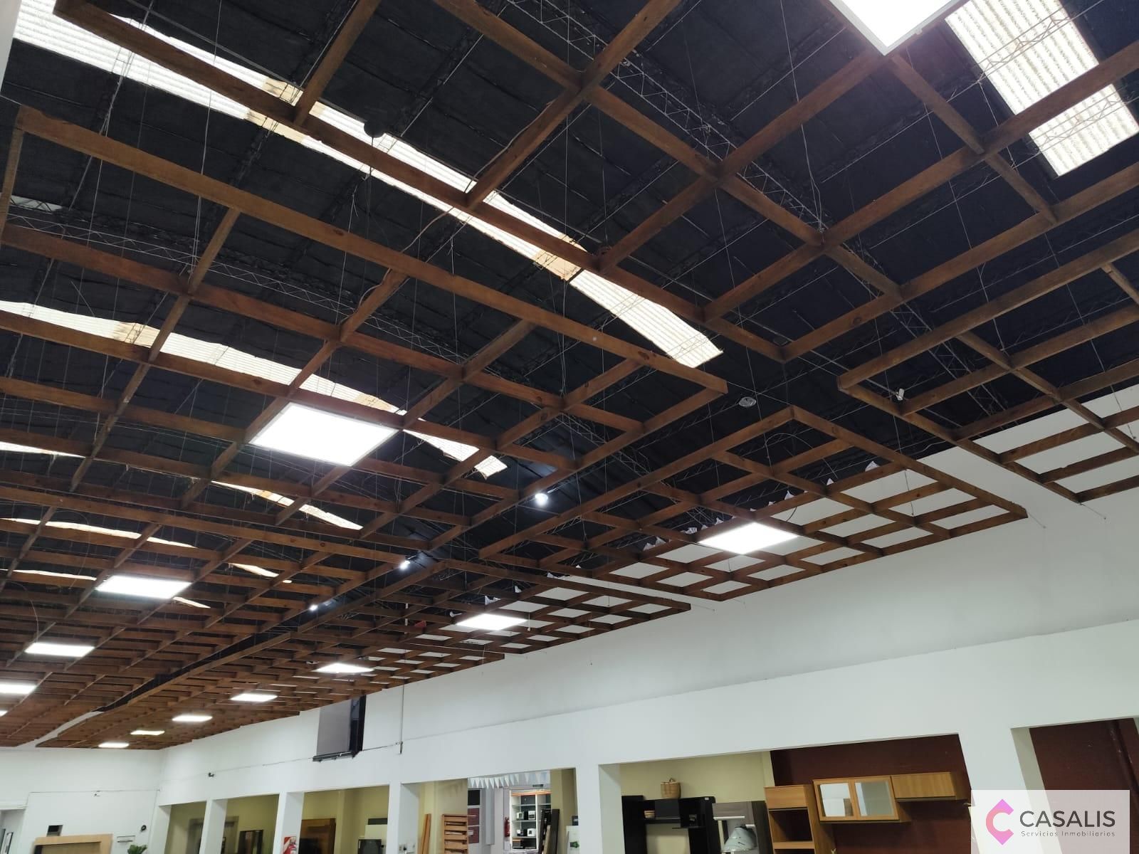 Local Comercial en Venta en General San Martin, G.B.A. Zona Norte