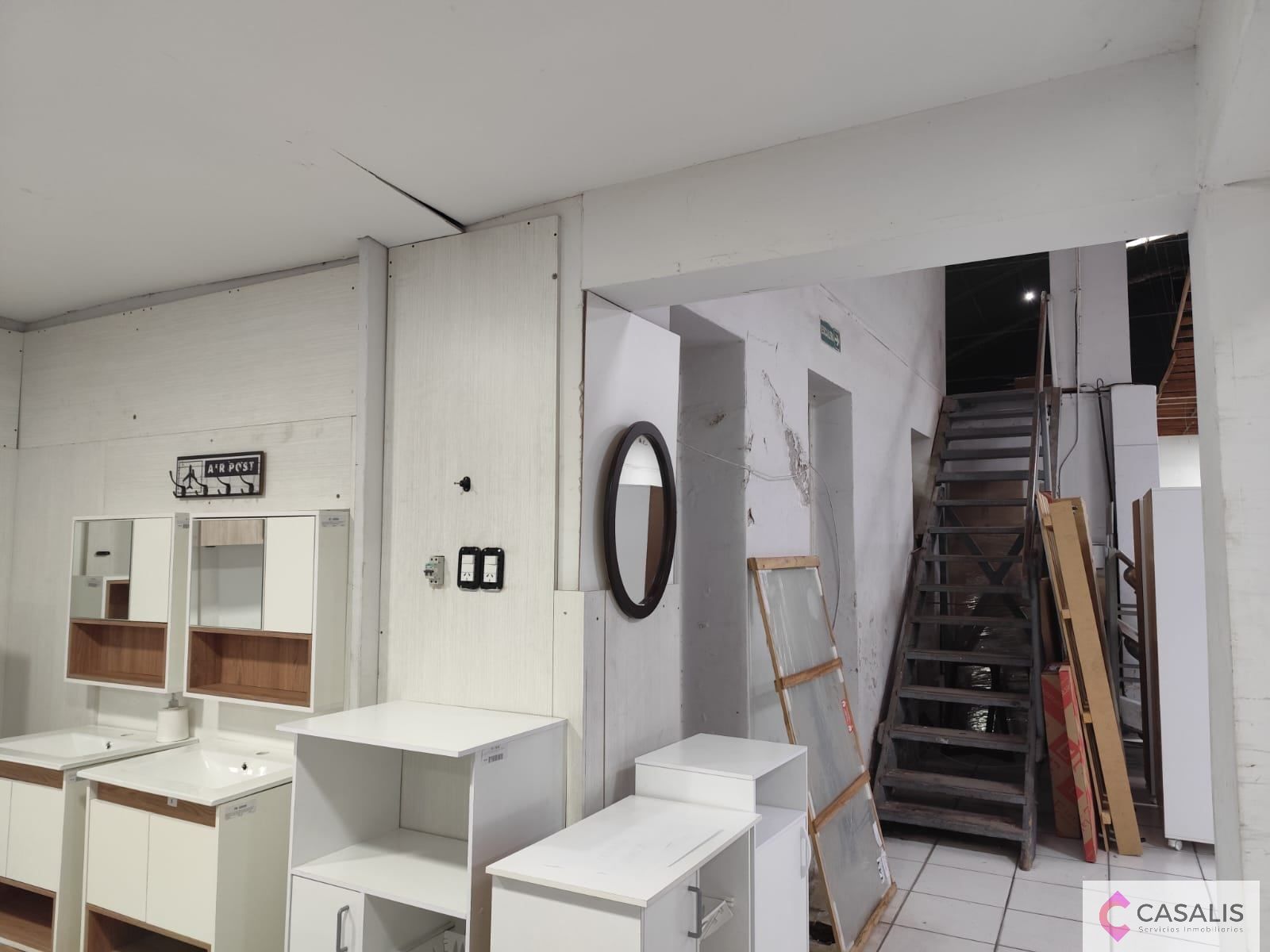 Local Comercial en Venta en General San Martin, G.B.A. Zona Norte