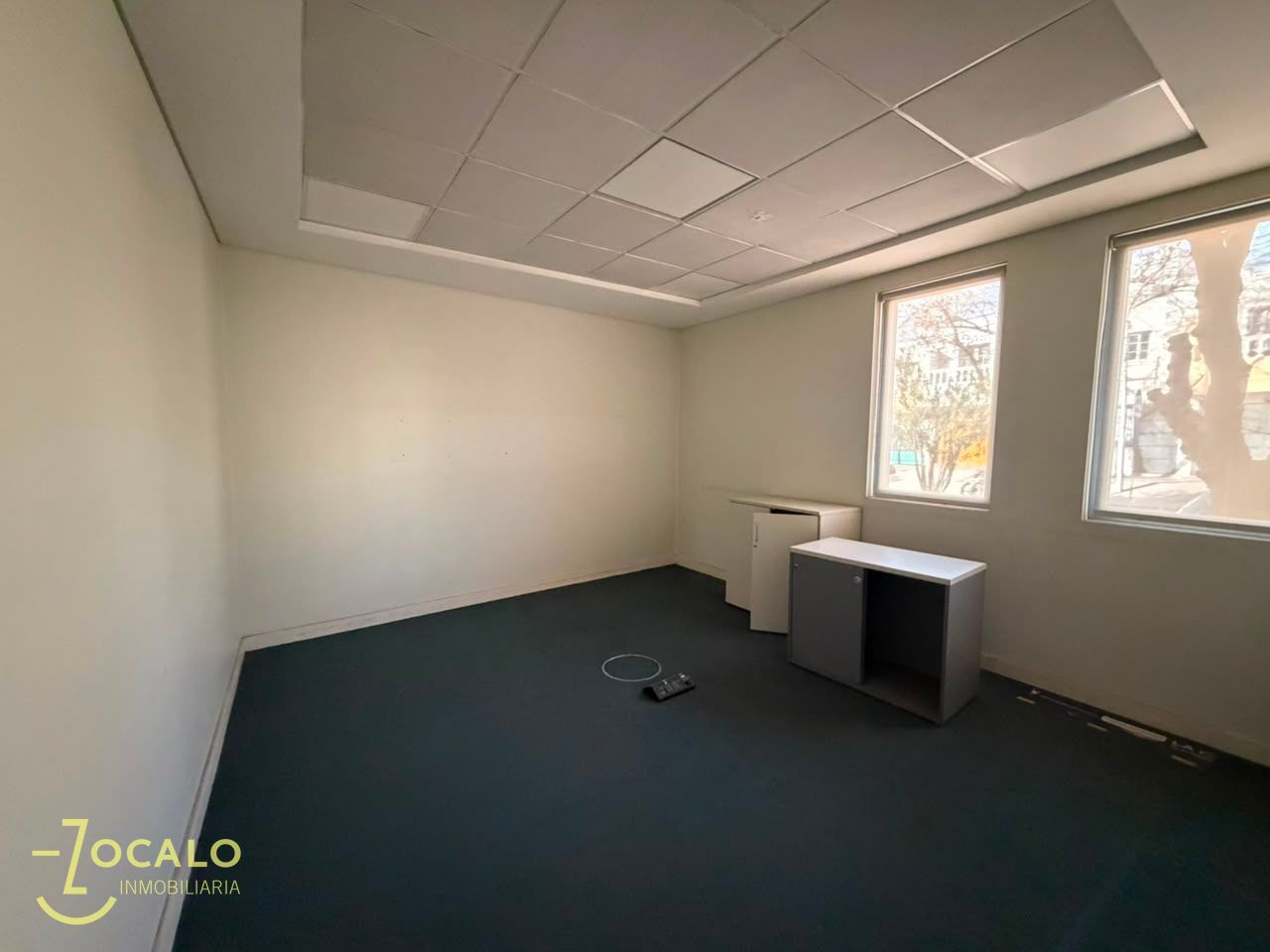 Local Comercial en Venta en Guaymallen, Mendoza