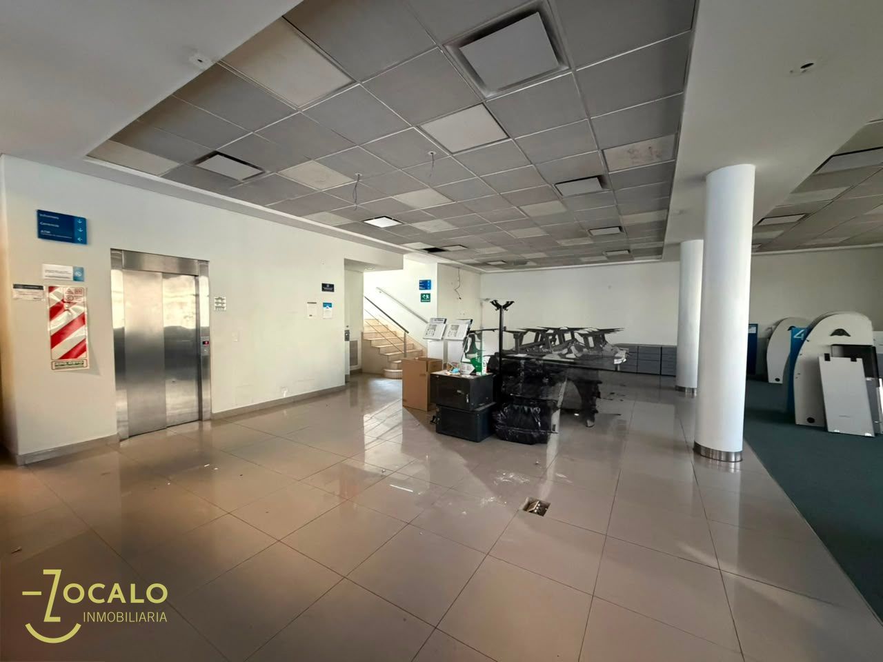 Local Comercial en Venta en Guaymallen, Mendoza