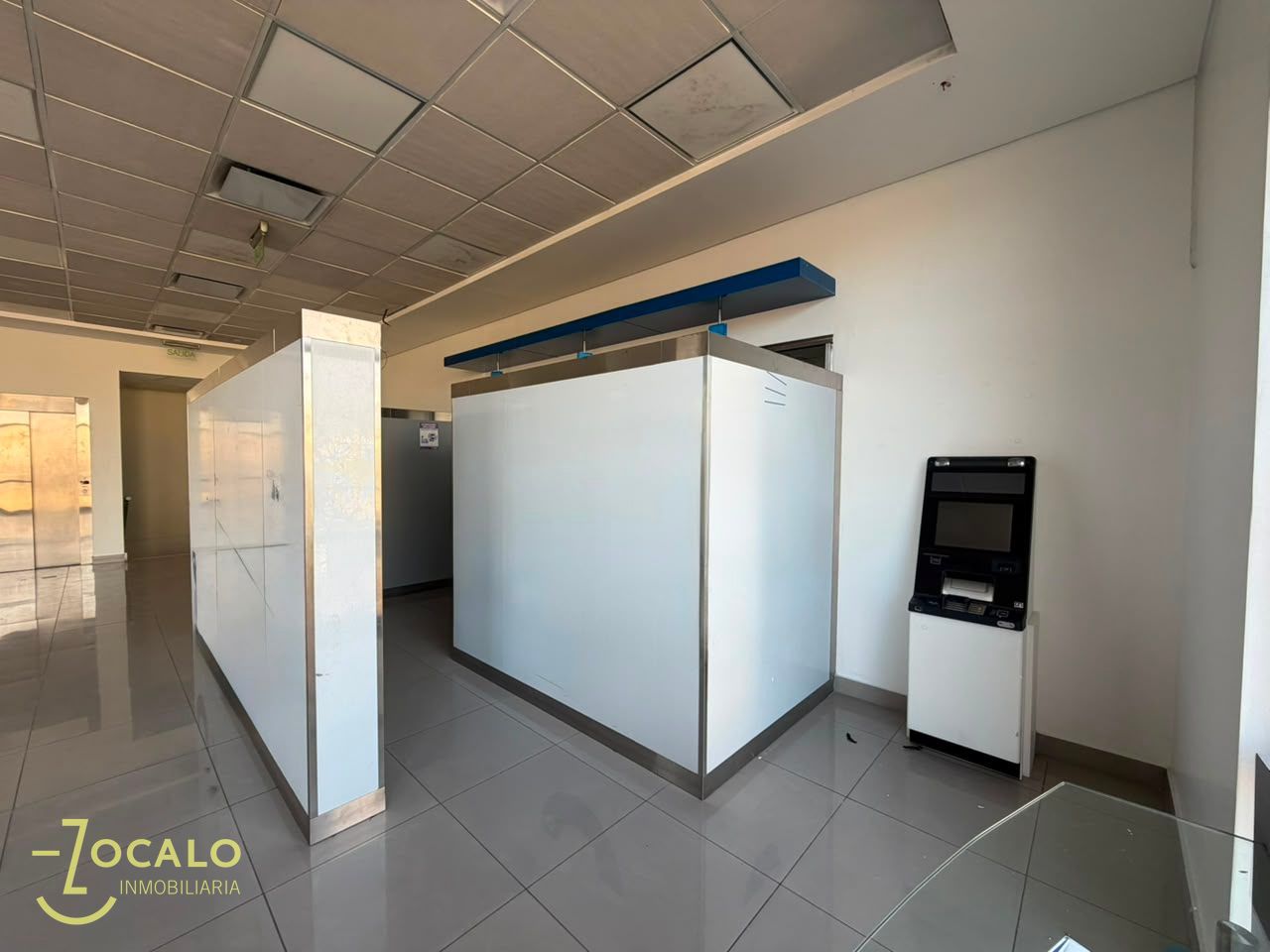 Local Comercial en Venta en Guaymallen, Mendoza
