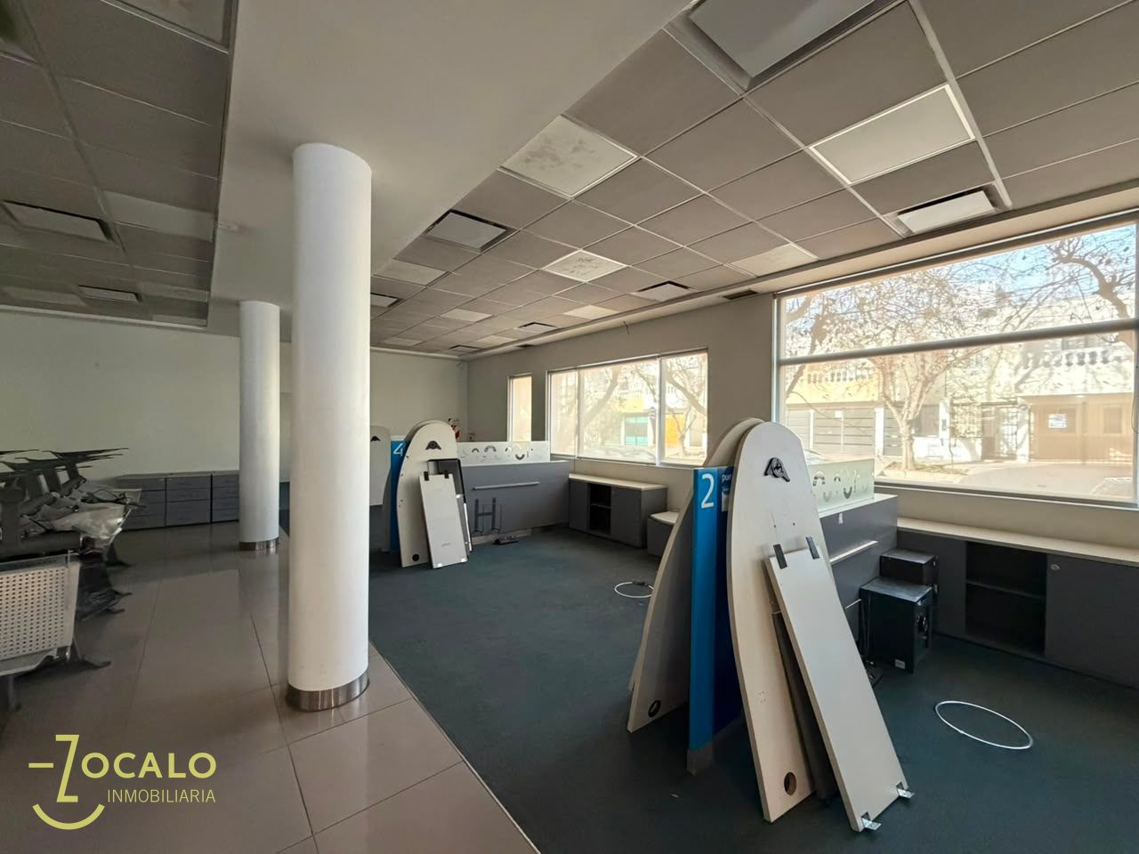 Local Comercial en Venta en Guaymallen, Mendoza