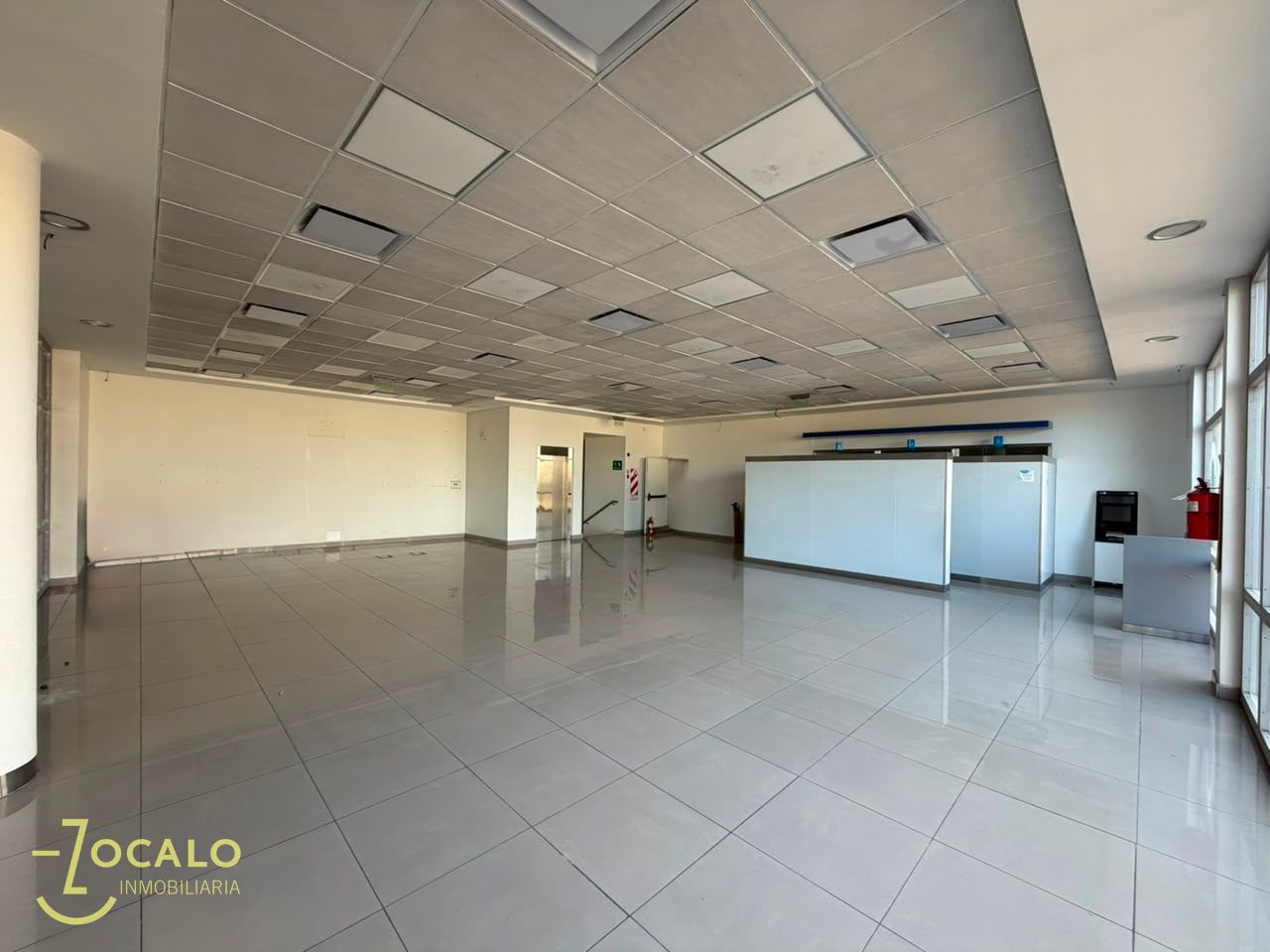 Local Comercial en Venta en Guaymallen, Mendoza - USD 415.000 | Inmoup - 6