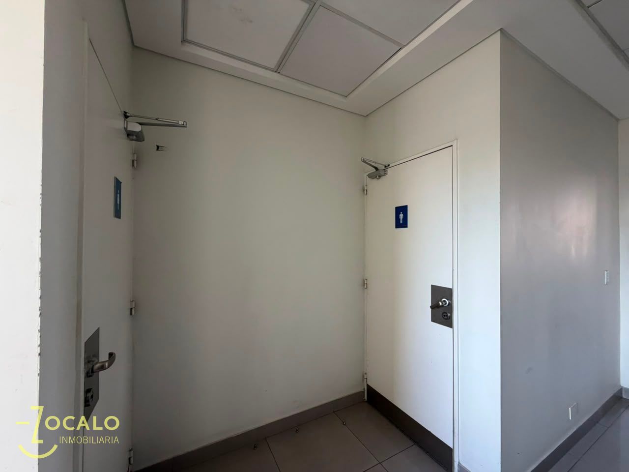 Local Comercial en Venta en Guaymallen, Mendoza - USD 415.000 | Inmoup - 8