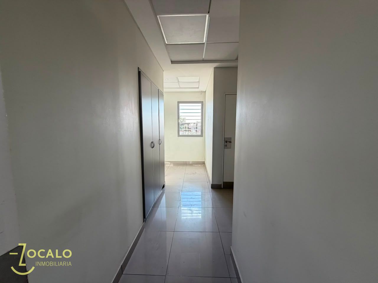Local Comercial en Venta en Guaymallen, Mendoza - USD 415.000 | Inmoup - 7