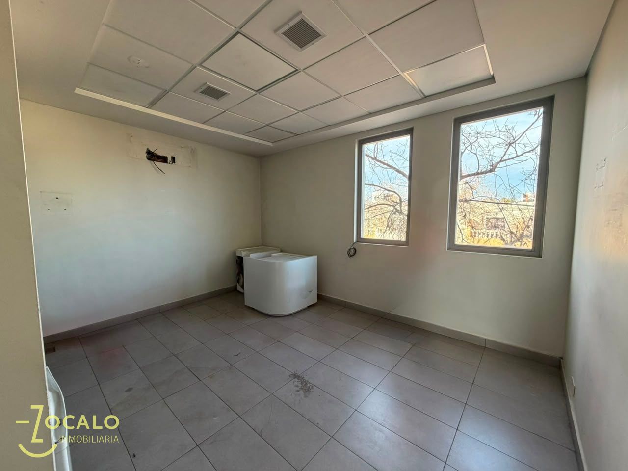 Local Comercial en Venta en Guaymallen, Mendoza - USD 415.000 | Inmoup - 9