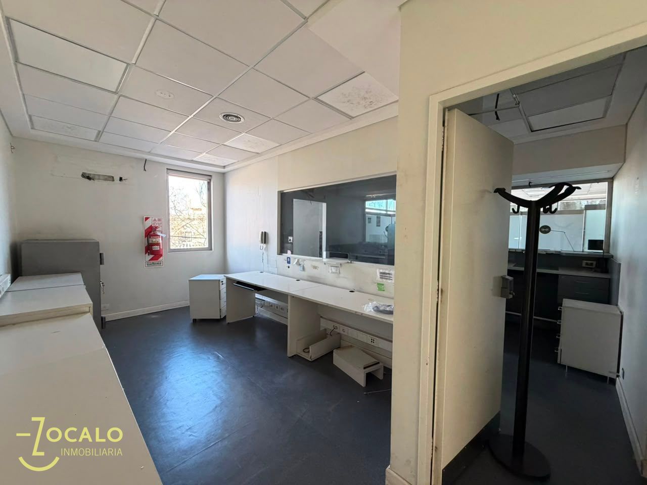 Local Comercial en Venta en Guaymallen, Mendoza - USD 415.000 | Inmoup - 10