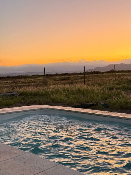 Terreno en Venta en Lujan de Cuyo, Mendoza