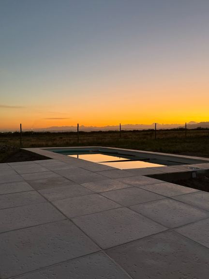 Terreno en Venta en Lujan de Cuyo, Mendoza