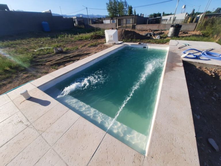 Terreno en Venta en Lujan de Cuyo, Mendoza