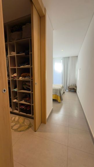 Casa en Venta en Lujan de Cuyo, Mendoza - USD 180.000 | Inmoup - 6