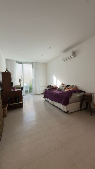 Casa en Venta en Lujan de Cuyo, Mendoza - USD 180.000 | Inmoup - 7