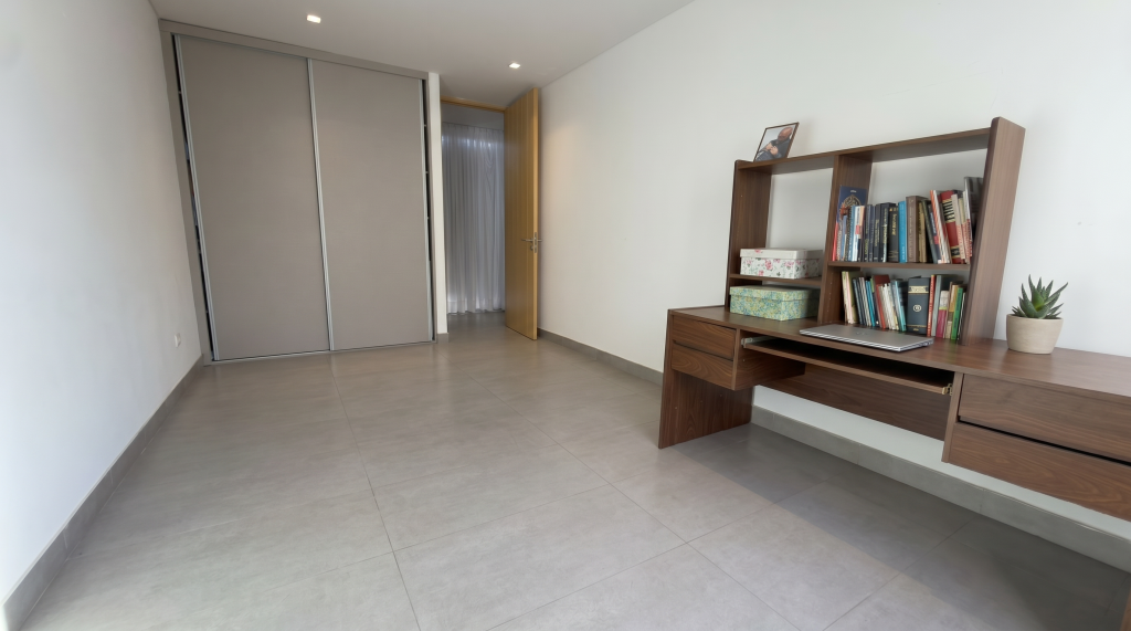 Casa en Venta en Lujan de Cuyo, Mendoza - USD 180.000 | Inmoup - 8