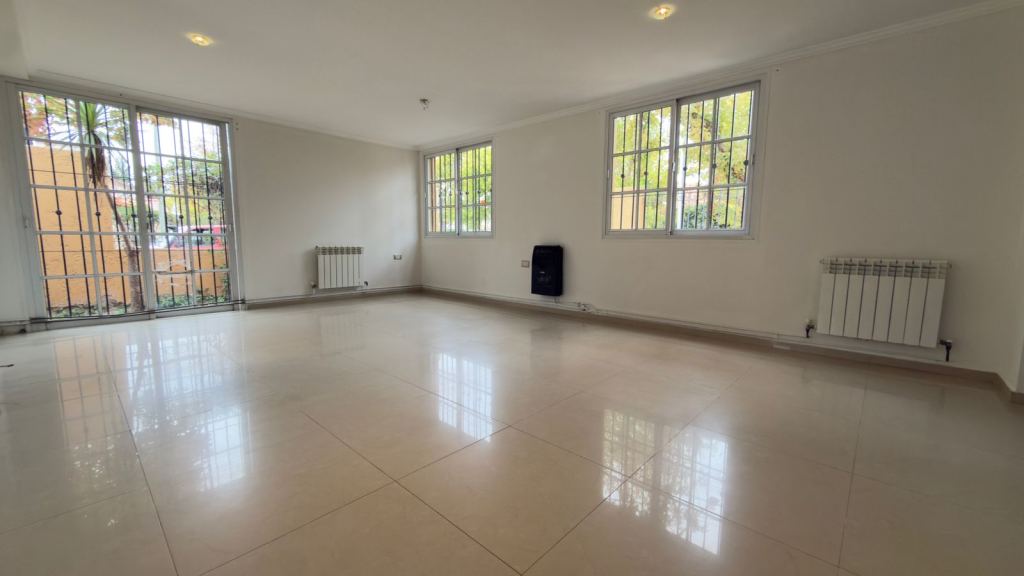 Casa en Venta en Lujan de Cuyo, Mendoza - USD 230.000 | Inmoup - 6