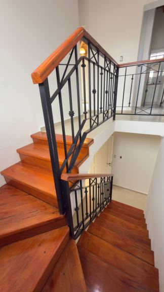 Casa en Venta en Lujan de Cuyo, Mendoza - USD 230.000 | Inmoup - 8