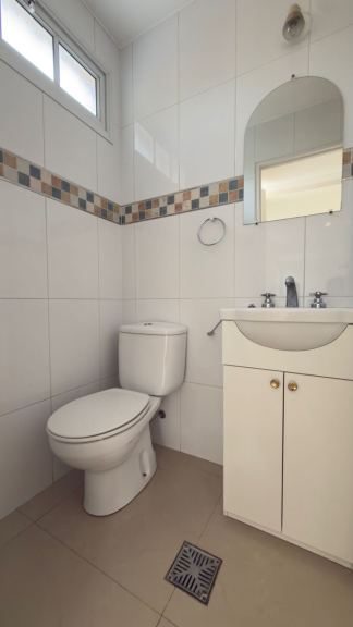 Casa en Venta en Lujan de Cuyo, Mendoza - USD 230.000 | Inmoup - 10