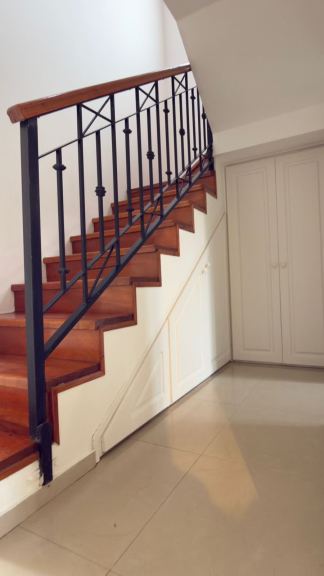 Casa en Venta en Lujan de Cuyo, Mendoza - USD 230.000 | Inmoup - 9