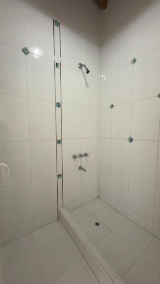 Casa en Venta en Lujan de Cuyo, Mendoza - USD 230.000 | Inmoup - 12