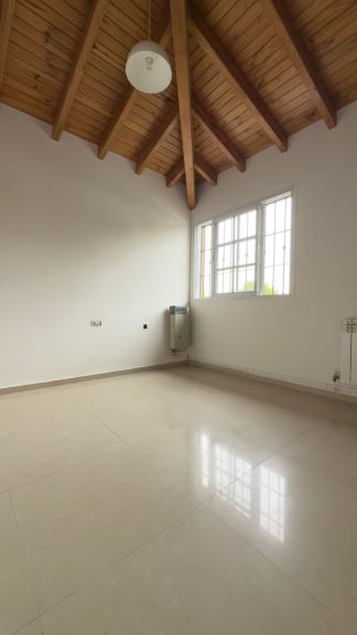 Casa en Venta en Lujan de Cuyo, Mendoza - USD 230.000 | Inmoup - 13