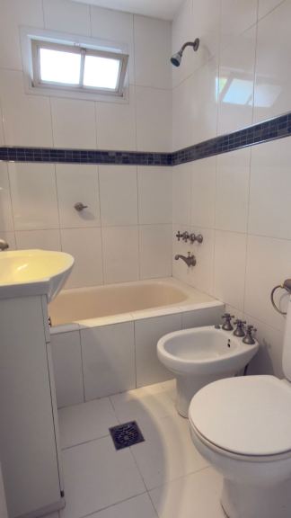 Casa en Venta en Lujan de Cuyo, Mendoza - USD 230.000 | Inmoup - 11