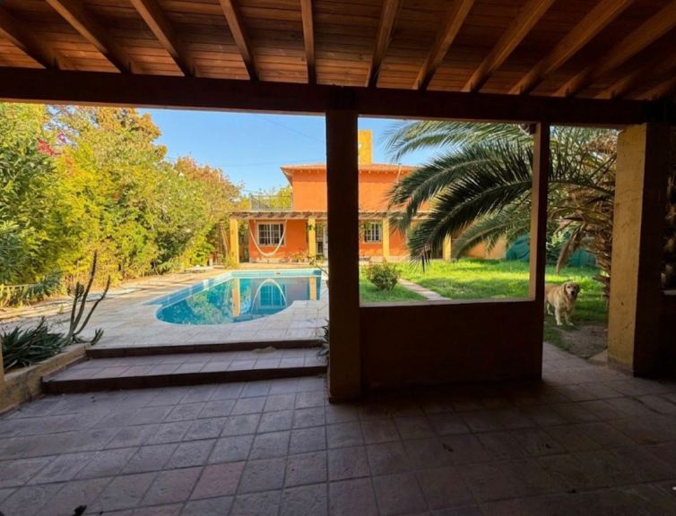 Casa en Venta en Lujan de Cuyo, Mendoza - USD 230.000 | Inmoup - 15