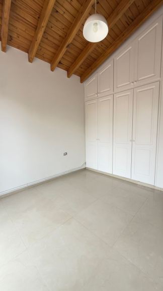 Casa en Venta en Lujan de Cuyo, Mendoza - USD 230.000 | Inmoup - 14