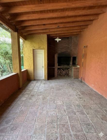 Casa en Venta en Lujan de Cuyo, Mendoza - USD 230.000 | Inmoup - 16