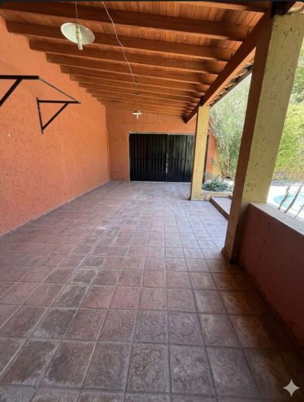 Casa en Venta en Lujan de Cuyo, Mendoza - USD 230.000 | Inmoup - 17