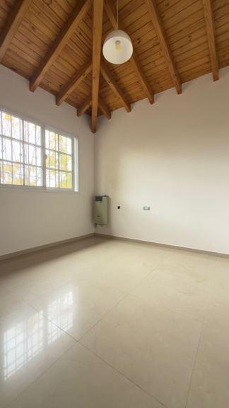 Casa en Venta en Lujan de Cuyo, Mendoza - USD 230.000 | Inmoup - 18