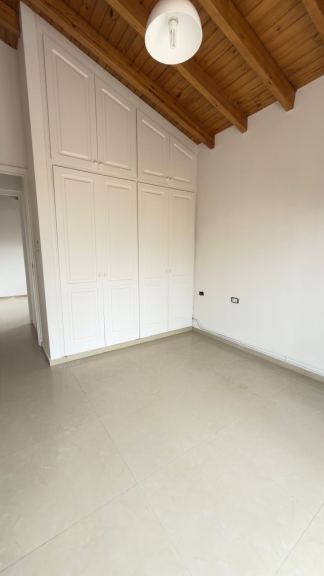Casa en Venta en Lujan de Cuyo, Mendoza - USD 230.000 | Inmoup - 19