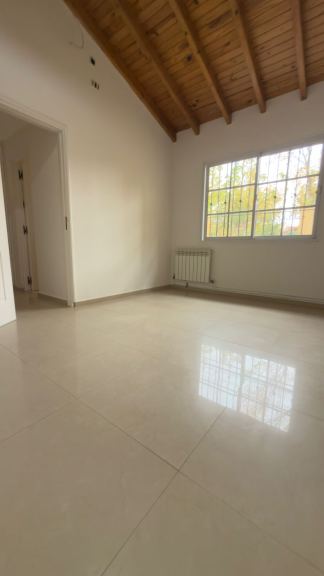 Casa en Venta en Lujan de Cuyo, Mendoza - USD 230.000 | Inmoup - 20