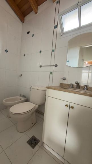 Casa en Venta en Lujan de Cuyo, Mendoza - USD 230.000 | Inmoup - 21