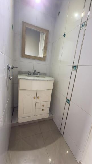 Casa en Venta en Lujan de Cuyo, Mendoza - USD 230.000 | Inmoup - 22