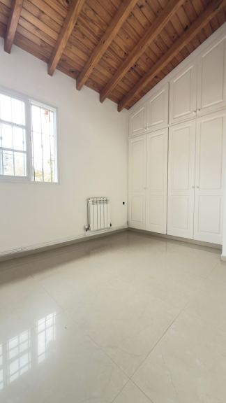 Casa en Venta en Lujan de Cuyo, Mendoza - USD 230.000 | Inmoup - 24