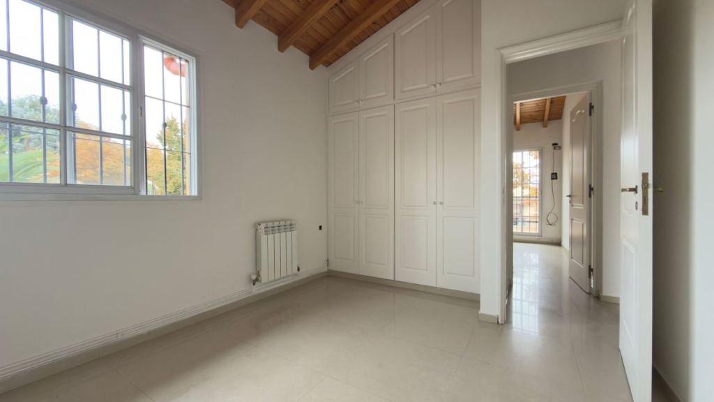 Casa en Venta en Lujan de Cuyo, Mendoza - USD 230.000 | Inmoup - 25
