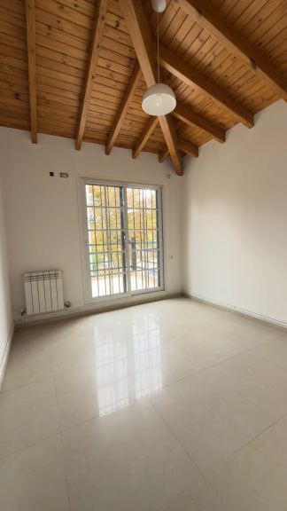 Casa en Venta en Lujan de Cuyo, Mendoza - USD 230.000 | Inmoup - 26