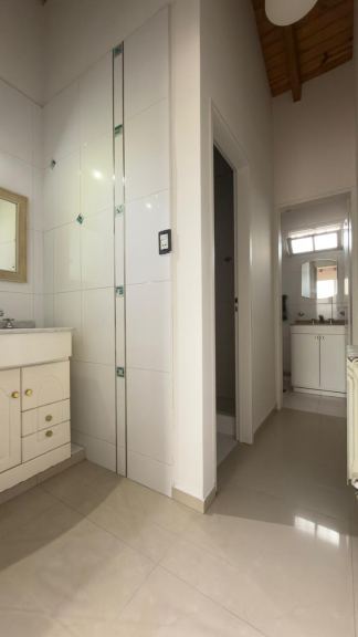 Casa en Venta en Lujan de Cuyo, Mendoza - USD 230.000 | Inmoup - 27