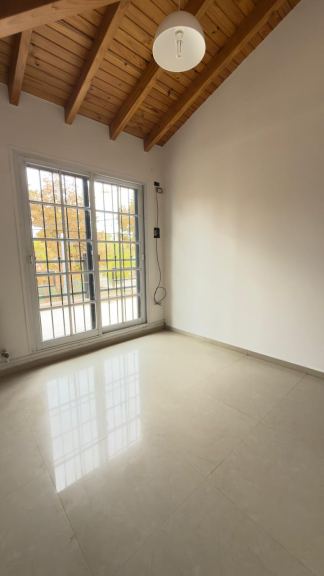 Casa en Venta en Lujan de Cuyo, Mendoza - USD 230.000 | Inmoup - 29