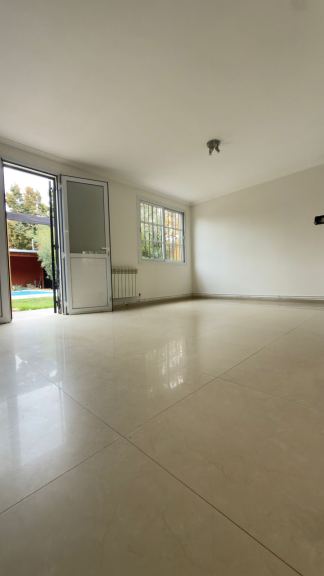 Casa en Venta en Lujan de Cuyo, Mendoza - USD 230.000 | Inmoup - 28