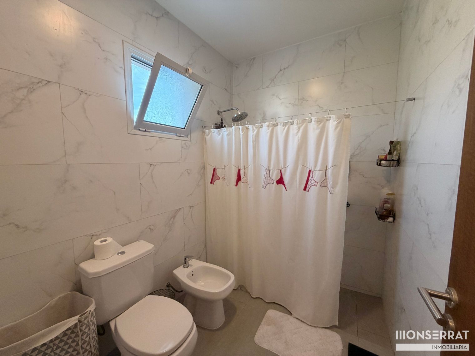 Imagen 23