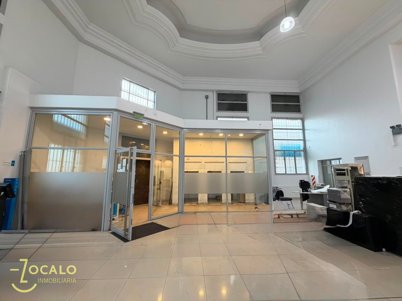 Local Comercial en Venta en Godoy Cruz, Mendoza