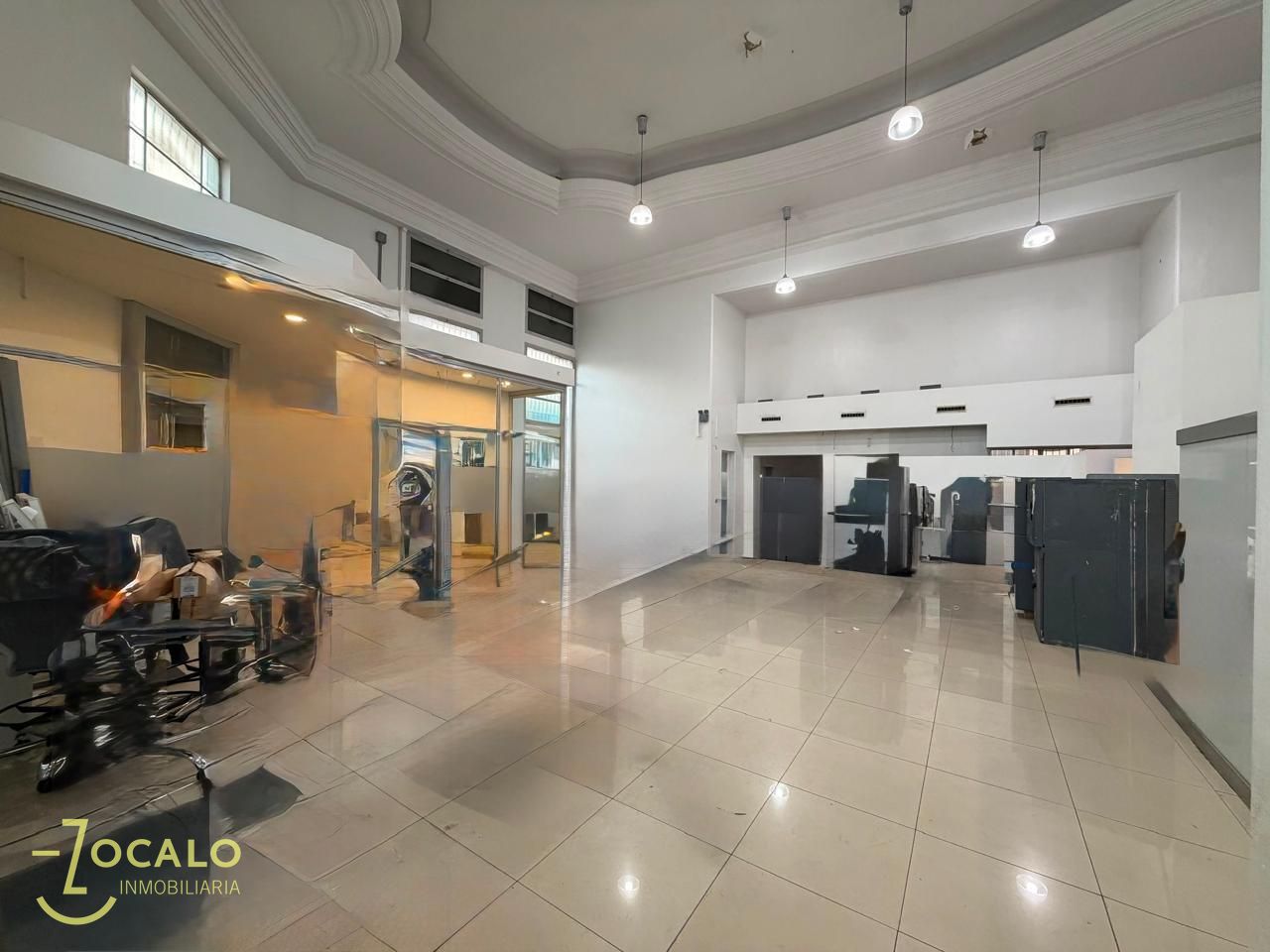 Local Comercial en Venta en Godoy Cruz, Mendoza