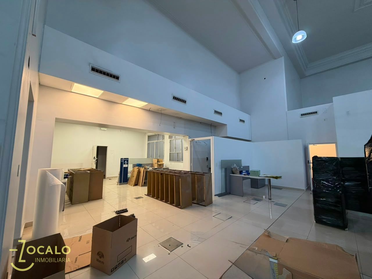 Local Comercial en Venta en Godoy Cruz, Mendoza
