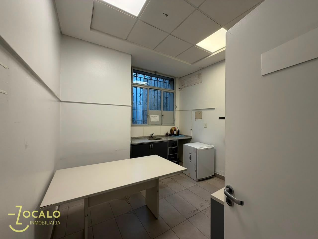 Local Comercial en Venta en Godoy Cruz, Mendoza - USD 920.000 | Inmoup - 7