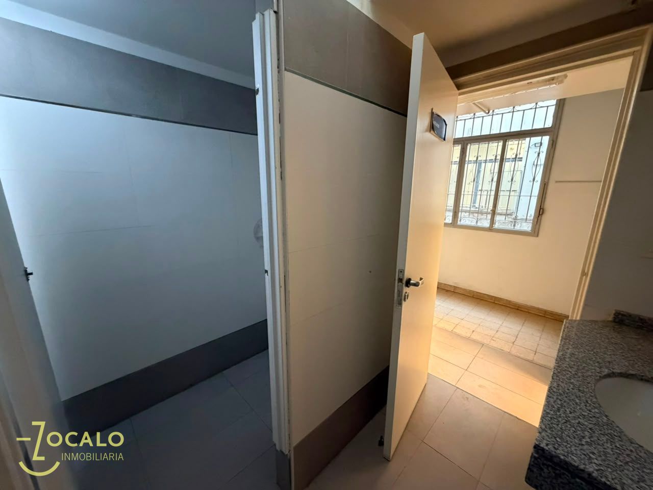 Local Comercial en Venta en Godoy Cruz, Mendoza - USD 920.000 | Inmoup - 9